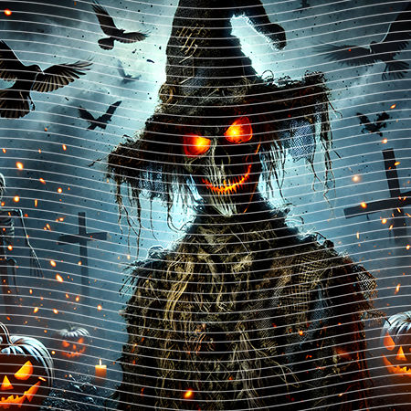 20oz integrate-EJ-4414